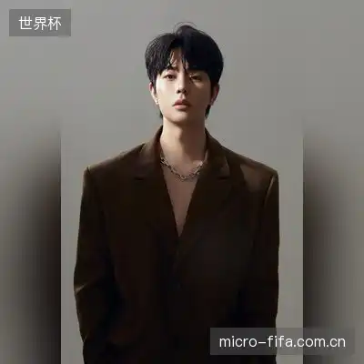 毕凤菊