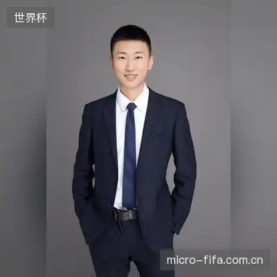 美杜莎