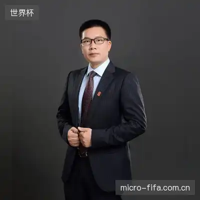 钟柳